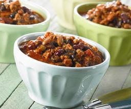 Product thumb gallery 799903198