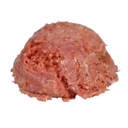 Product thumb gallery 659648517