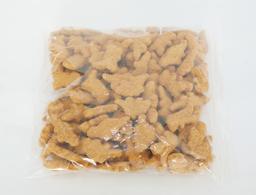 Product thumb gallery 1524503