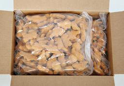 Product thumb gallery 1524509