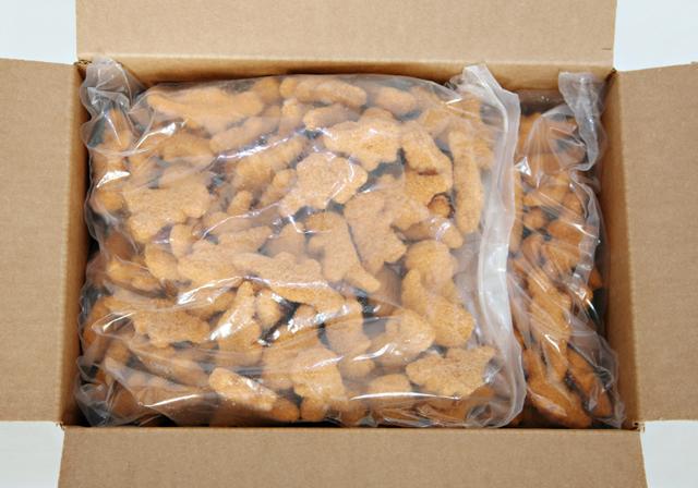 Product gallery 1524509