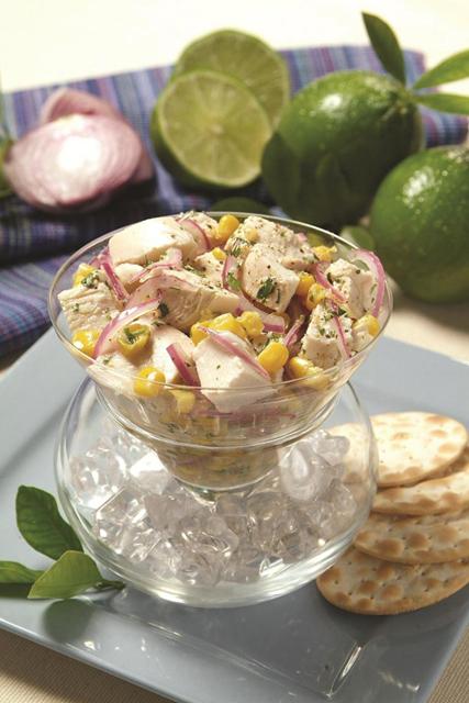 Product gallery 1523960