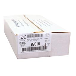 Product thumb gallery 1523963