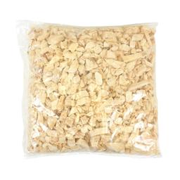 Product thumb gallery 1523966