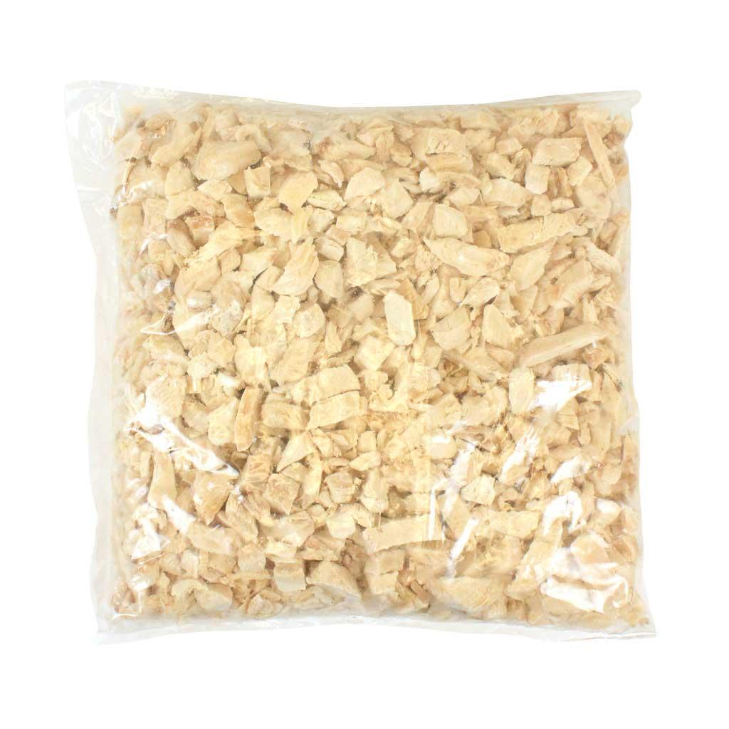 Product gallery 1523966