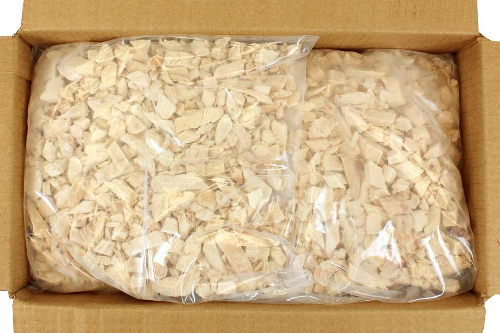 Product gallery 1523969