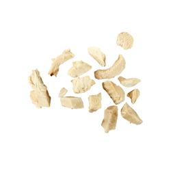 Product thumb gallery 1523972