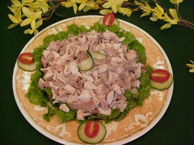 Product gallery 1523975