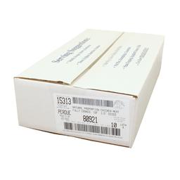 Product thumb gallery 1523978