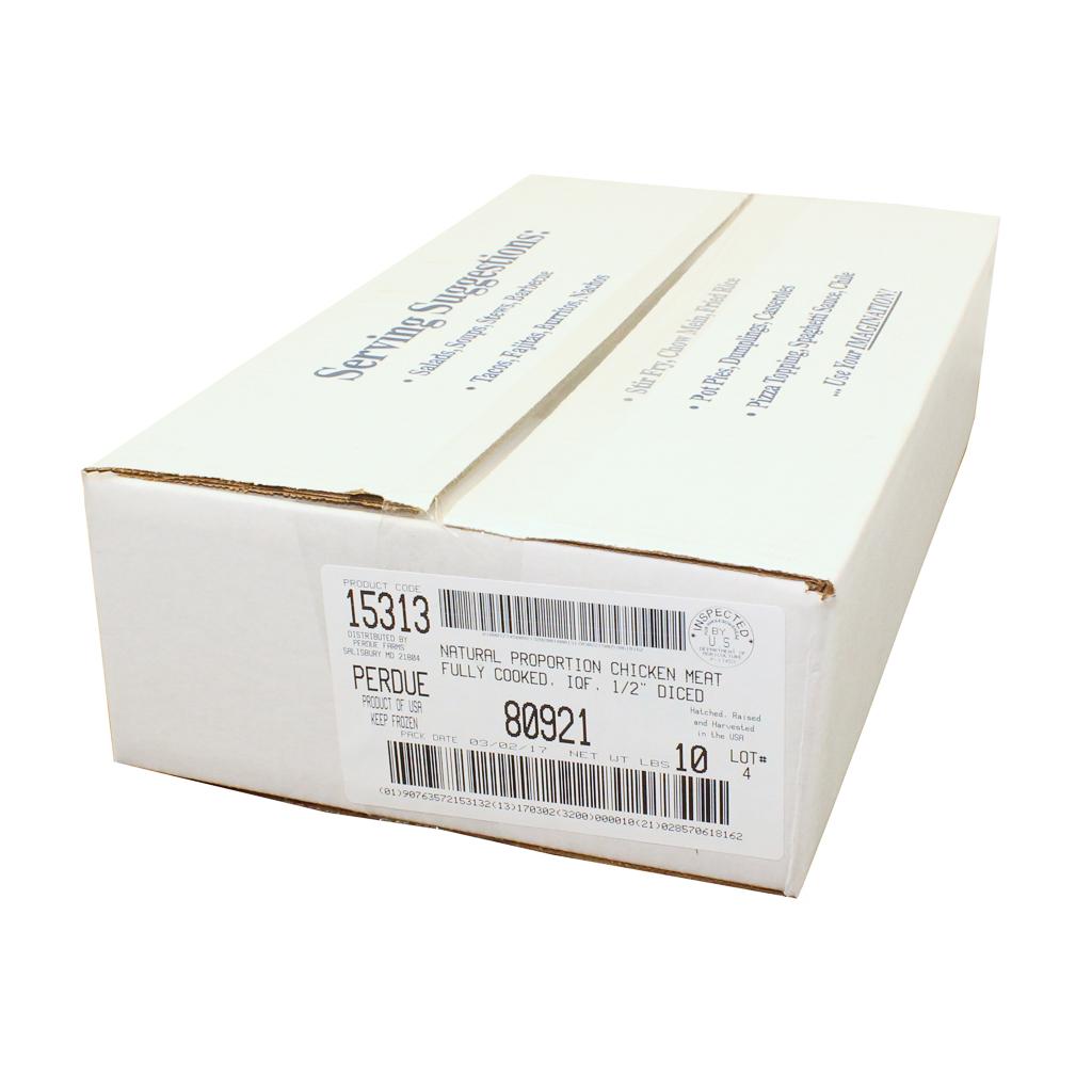 Product gallery 1523978