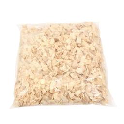 Product thumb gallery 1523981