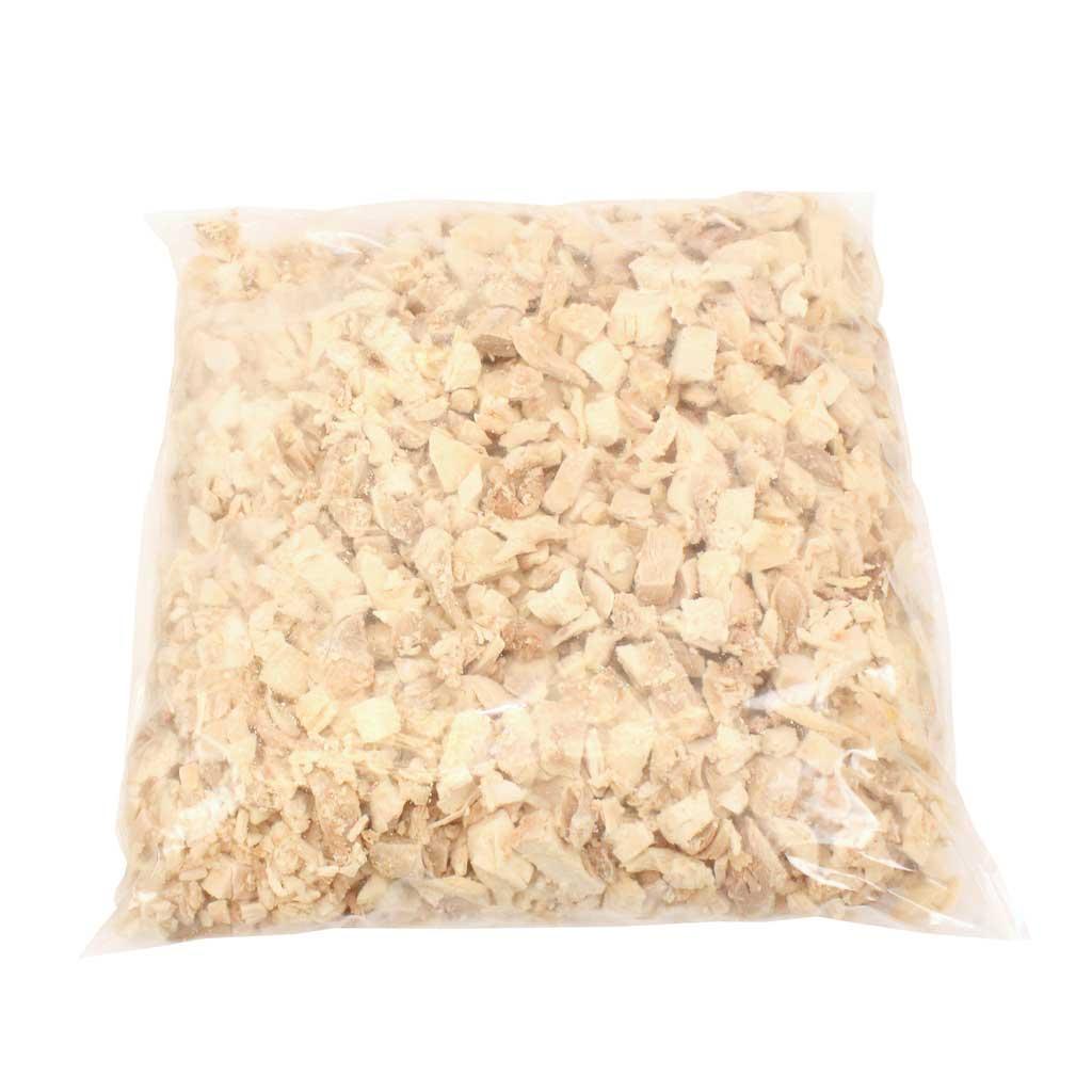 Product gallery 1523981