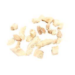 Product thumb gallery 1523984