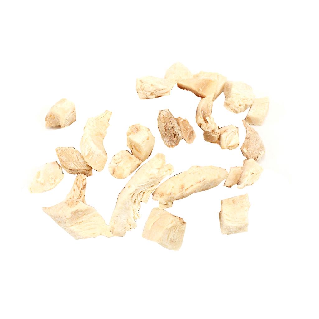 Product gallery 1523984