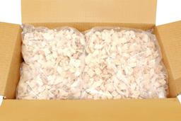 Product thumb gallery 1523987