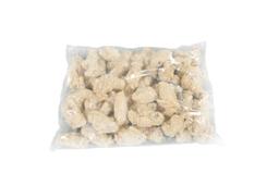 Product thumb gallery 1529534