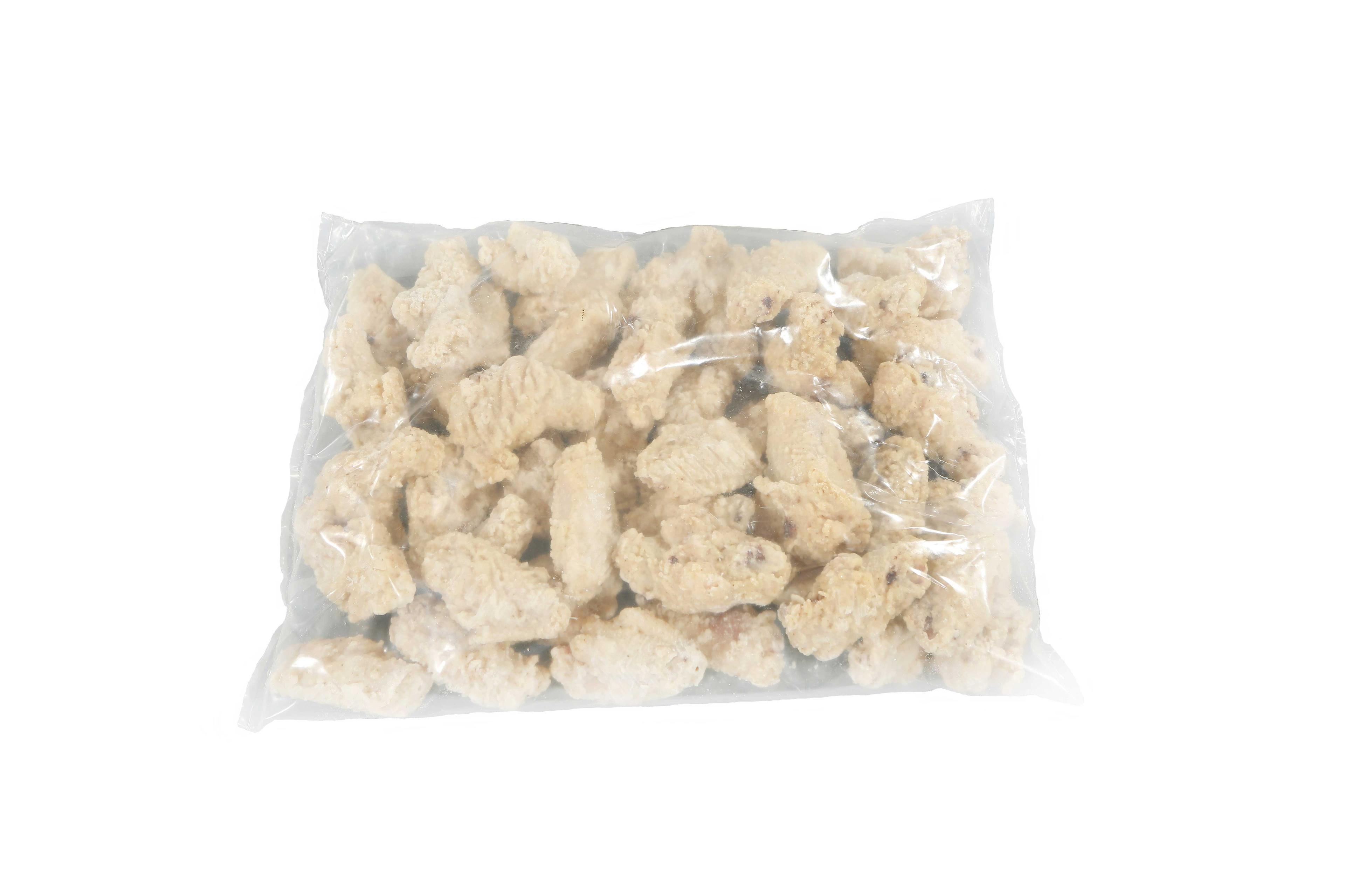 Product gallery 1529534