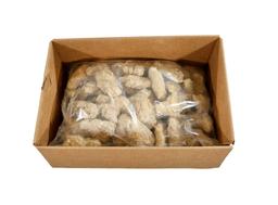 Product thumb gallery 1529537