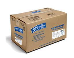 Product thumb gallery 1529546