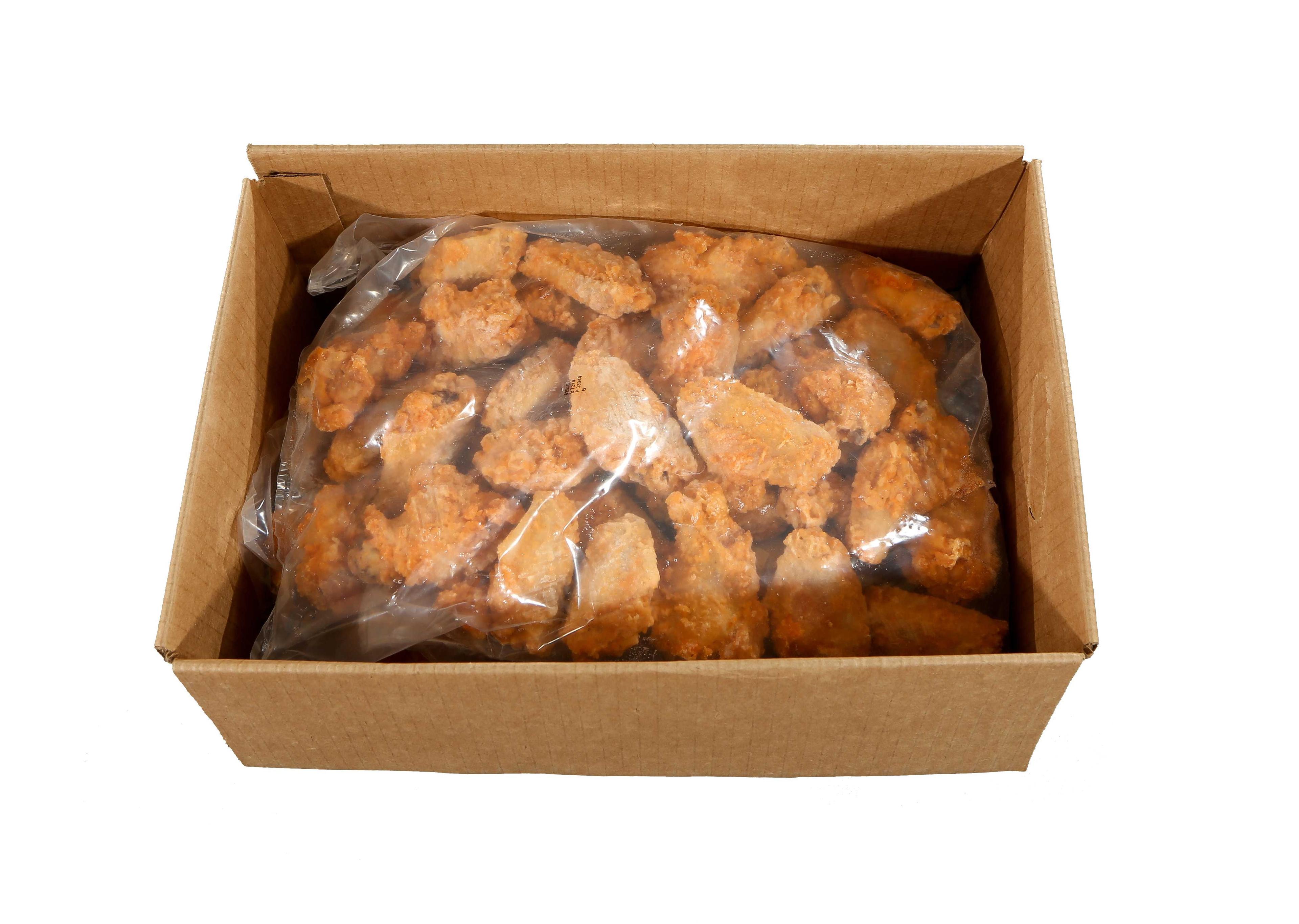 Product gallery 1529021