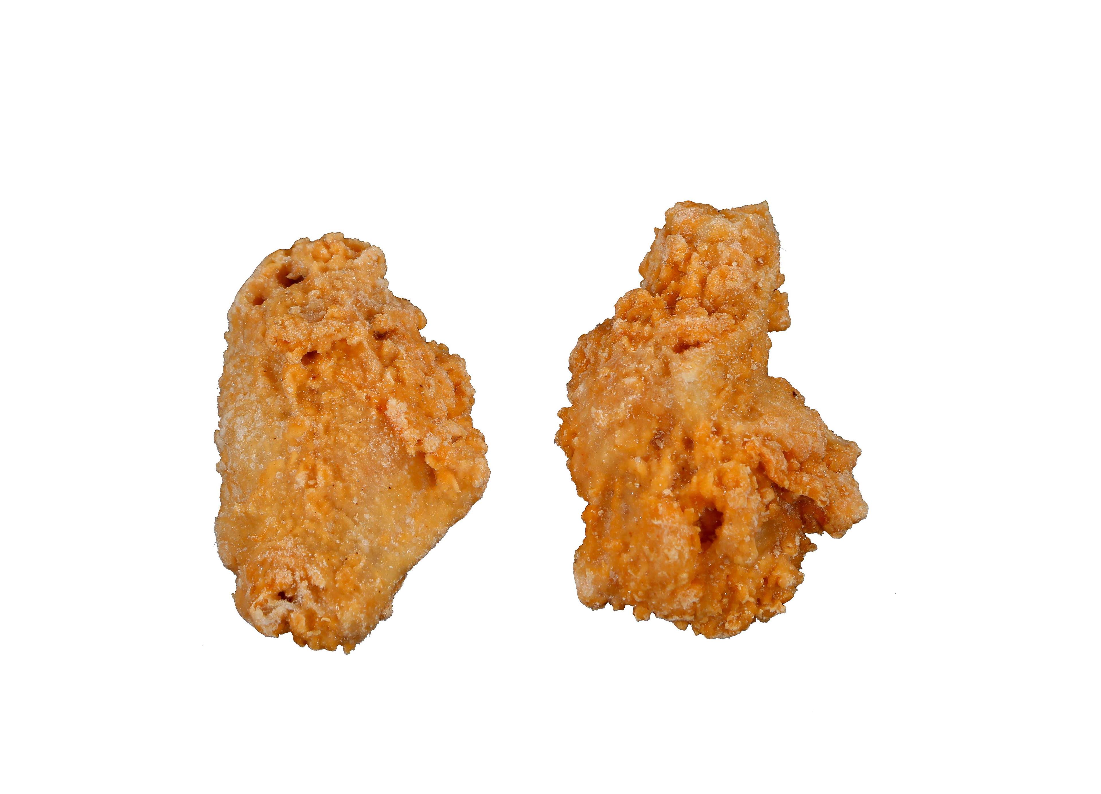 Product gallery 1529024