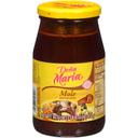 Dona Maria Mole, 16.75 Ounce -- 12 per case.