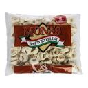 Monas Beef Tortellini, 16 Ounce -- 12 per case