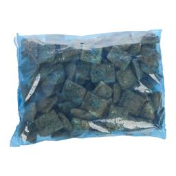 Product thumb gallery 1401450