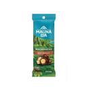 Mauna Loa Milk Chocolate Covered Macadamias, 1 Ounce - 144 per case
