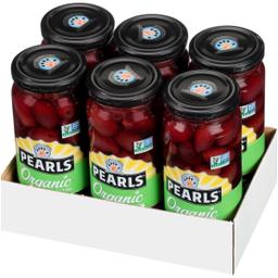 Product thumb gallery 1178670