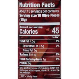 Product thumb gallery 1666289