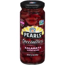 Product thumb gallery 1666292