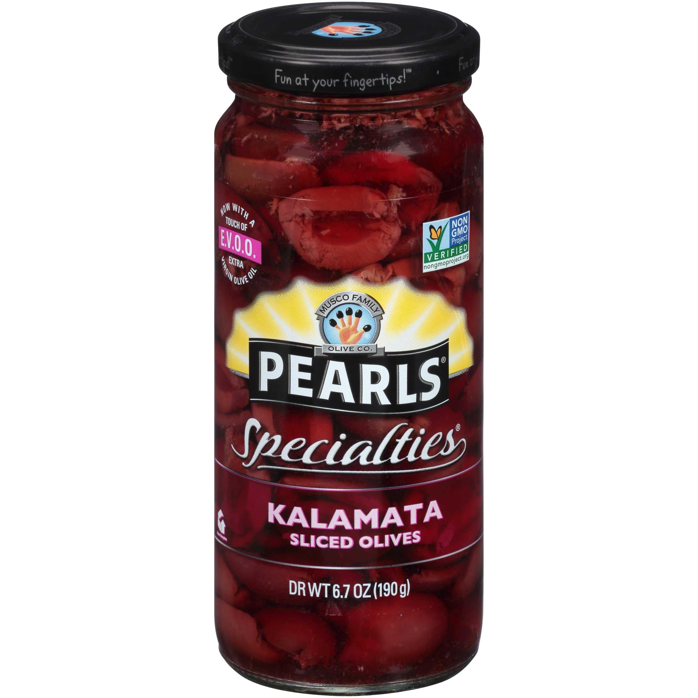 Product gallery 1666292