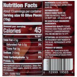 Product thumb gallery 1666295