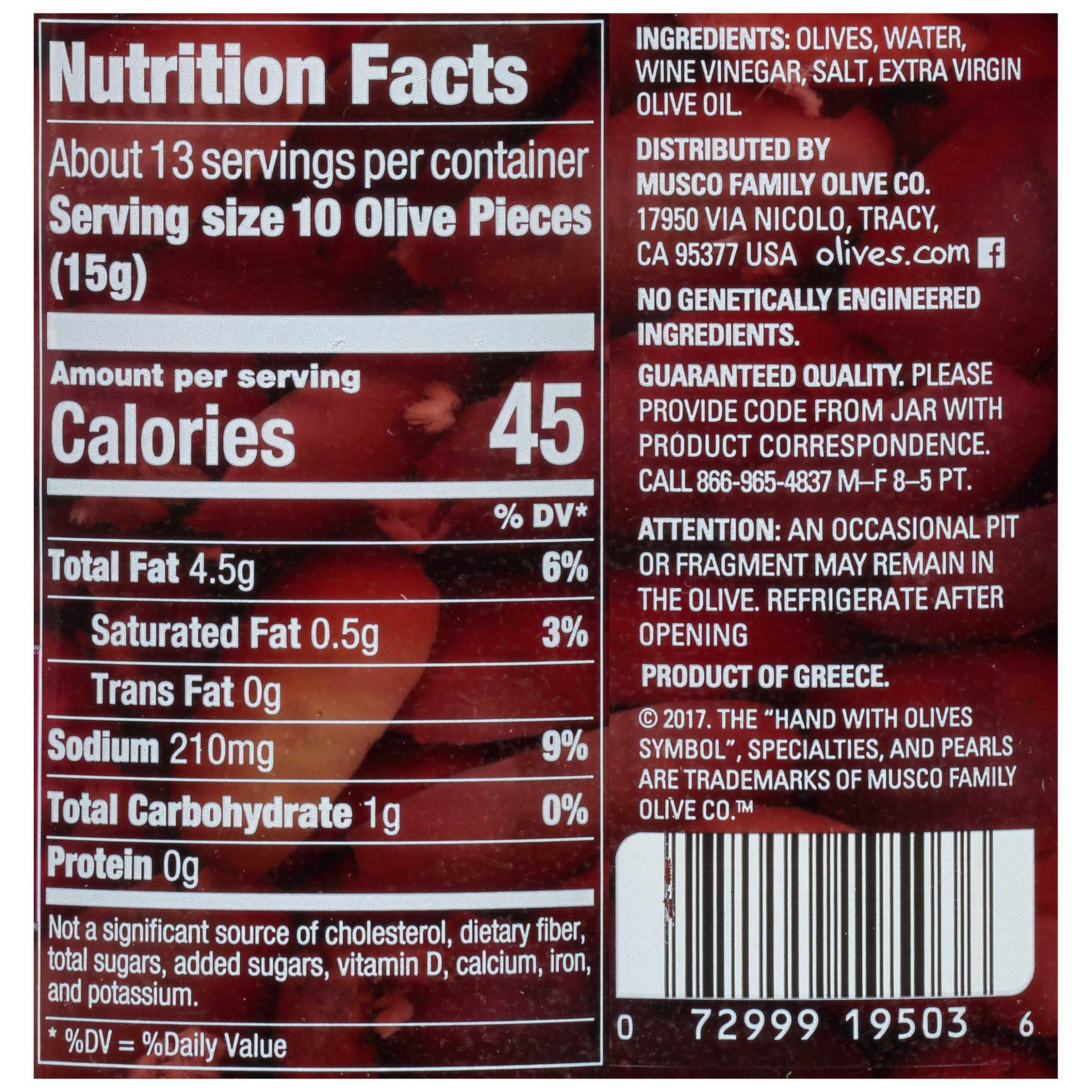 Product gallery 1666295