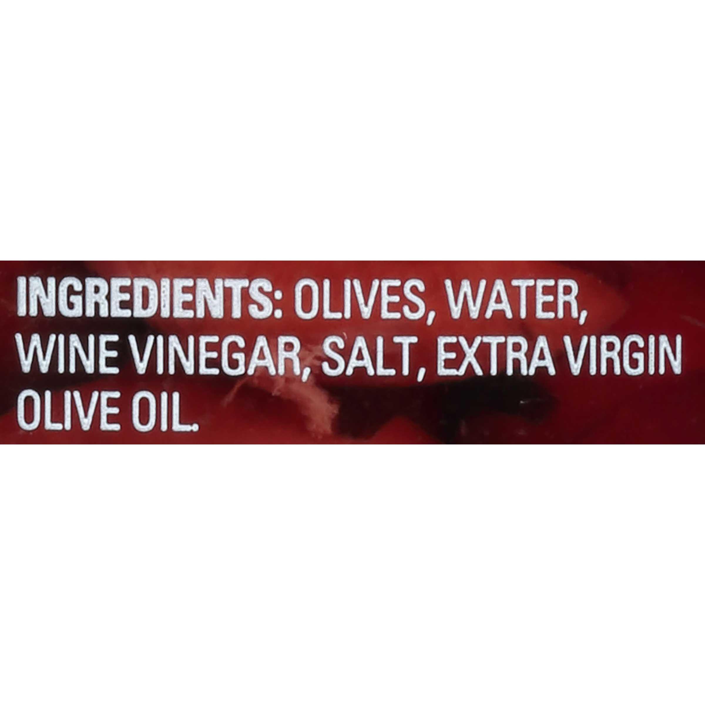 Product gallery 1666298