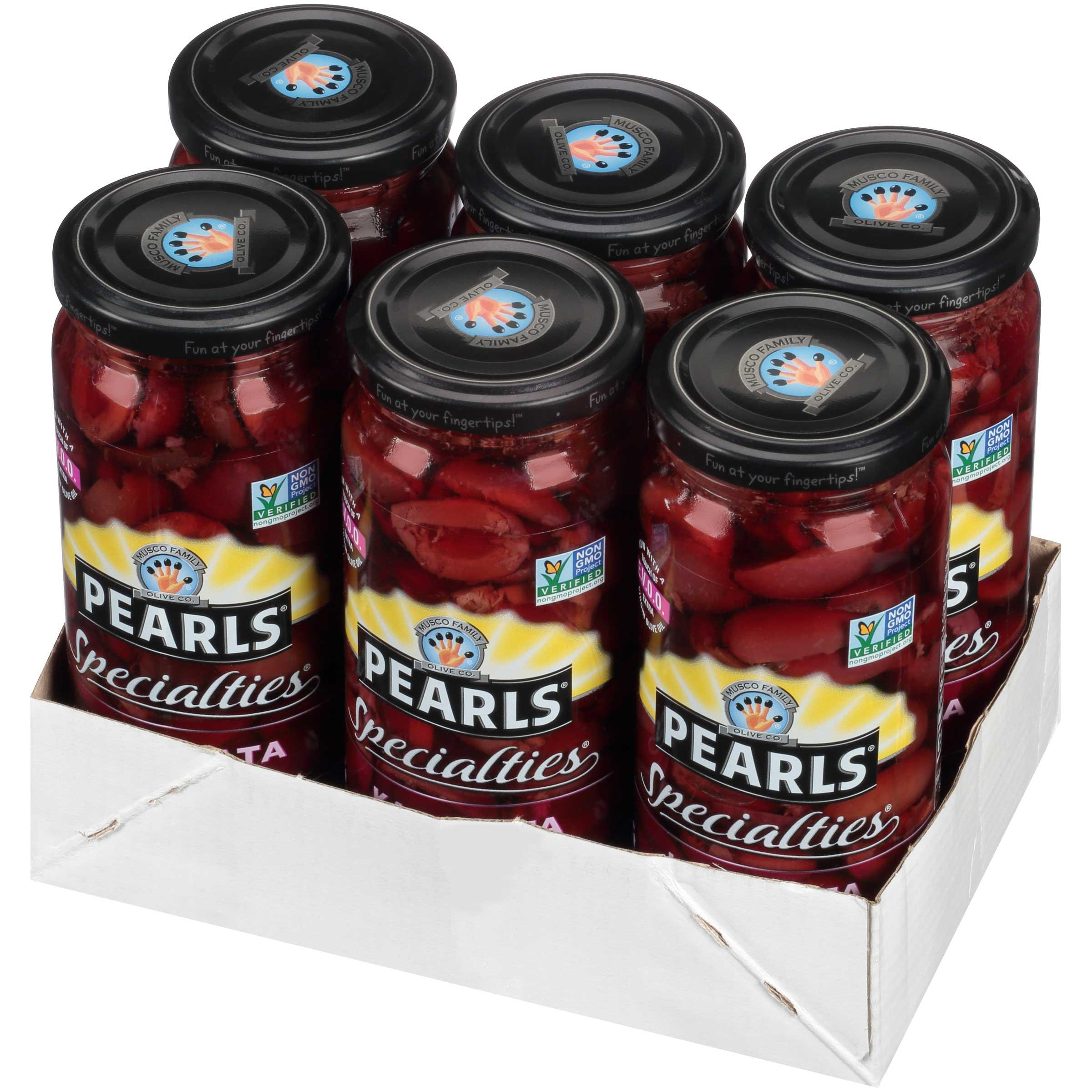 Product gallery 1666301