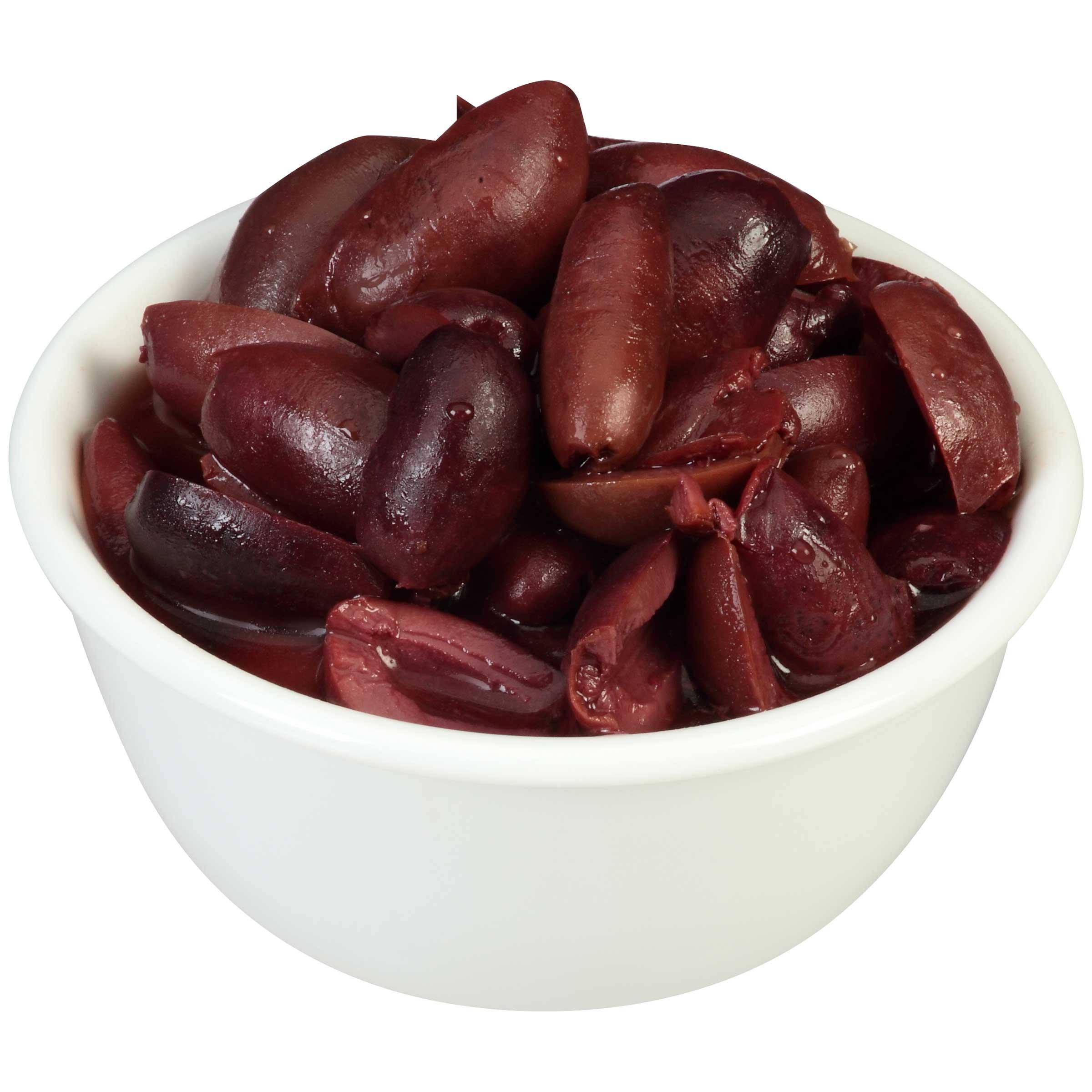 Product gallery 1666304