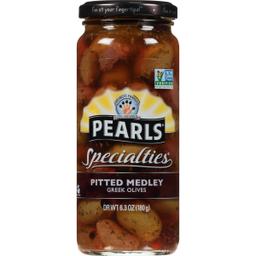 Product thumb gallery 1720399