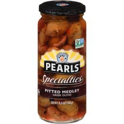 Product thumb gallery 1720402