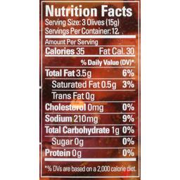 Product thumb gallery 1720408