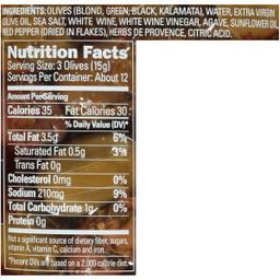 Product thumb gallery 1720411