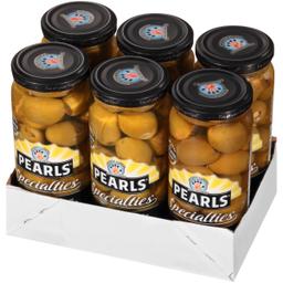 Product thumb gallery 1720306