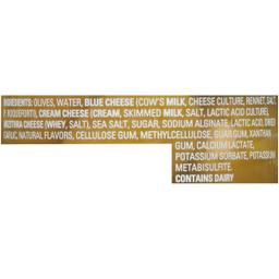 Product thumb gallery 1720309