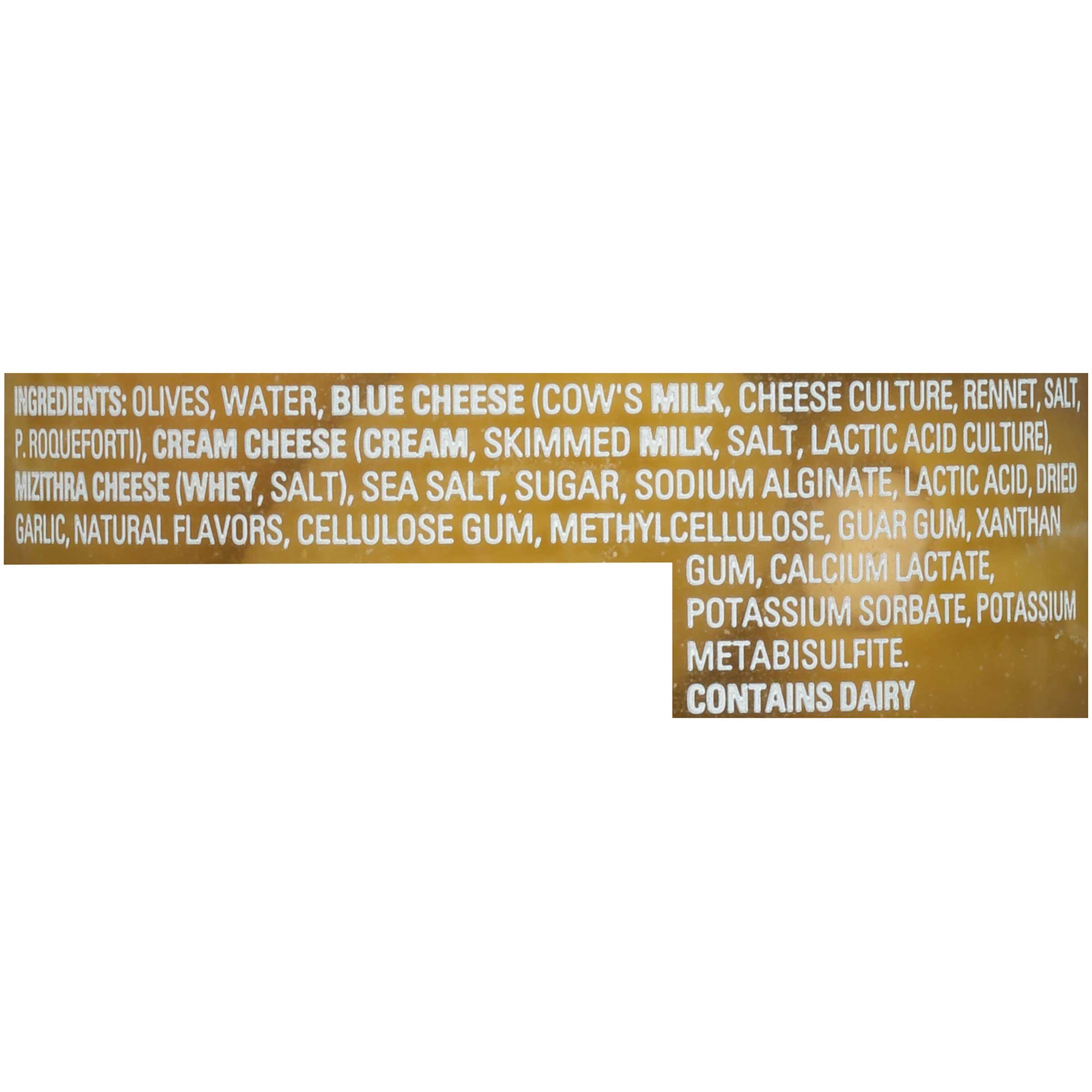 Product gallery 1720309