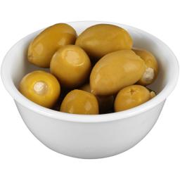 Product thumb gallery 1720312