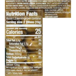 Product thumb gallery 1720315