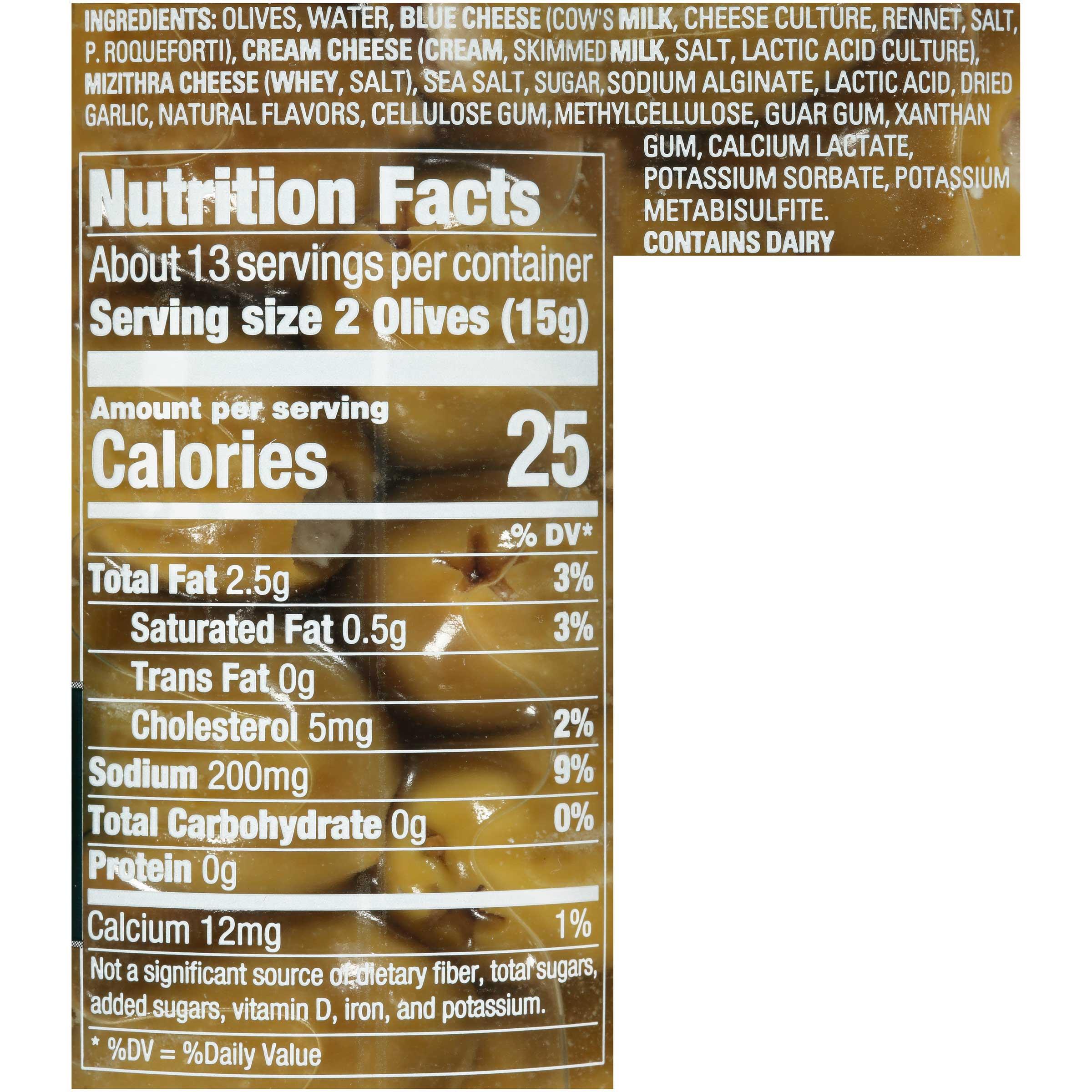 Product gallery 1720315