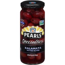 Product thumb gallery 1720318