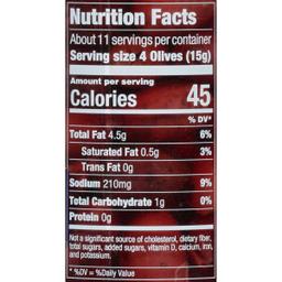 Product thumb gallery 1720324